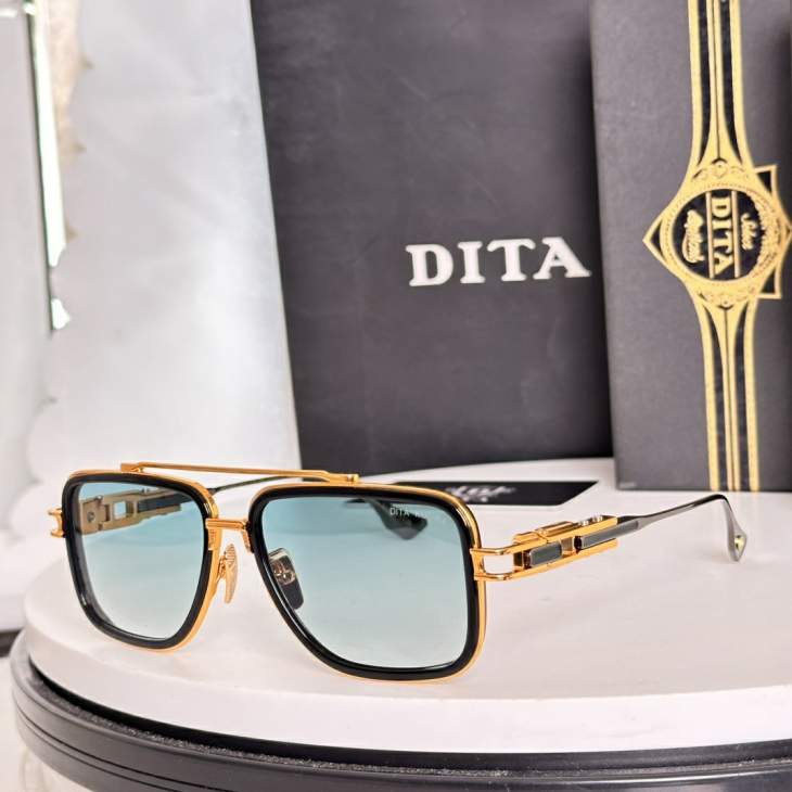 Picture of Dita Sunglasses _SKUfw75841706fw